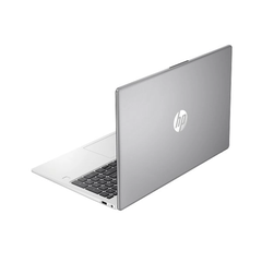 Laptop HP 250 G10 B1RY6PT (i5-1335U/ Ram 16GB/ SSD 512GB/ 15.6 inch/ Windows 11 Home/ 1Y/ Bạc)