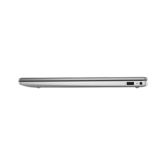 Laptop HP 250 G10 B1RY6PT (i5-1335U/ Ram 16GB/ SSD 512GB/ 15.6 inch/ Windows 11 Home/ 1Y/ Bạc)
