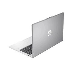 Laptop HP 250 G10 B3WA8AT (i5-1334U/ Ram 16GB/ SSD 512GB/ 15.6 inch/ Windows 11 Home/ 1Y/ Bạc)