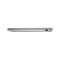 Laptop HP 250 G10 B3WA8AT (i5-1334U/ Ram 16GB/ SSD 512GB/ 15.6 inch/ Windows 11 Home/ 1Y/ Bạc)