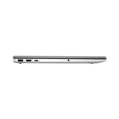 Laptop HP 250R G10 C3SH7AT (Core 5-120U/ Ram 16GB/ SSD 512GB/ 15.6 inch/ Windows 11 Home/ 1Y/ Bạc)