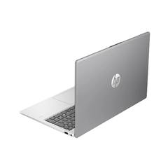Laptop HP 250R G10 C3SH7AT (Core 5-120U/ Ram 16GB/ SSD 512GB/ 15.6 inch/ Windows 11 Home/ 1Y/ Bạc)