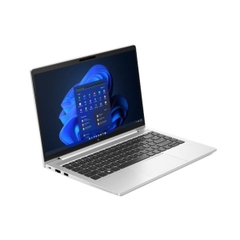 Laptop HP EliteBook 640 G10 BH3E4PT (i7-1355U/ Ram 16GB/ SSD 512GB/ Windows 11 Home/ 1Y/ Bạc)