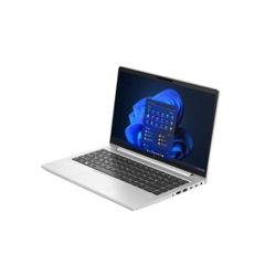 Laptop HP EliteBook 640 G10 BH3E4PT (i7-1355U/ Ram 16GB/ SSD 512GB/ Windows 11 Home/ 1Y/ Bạc)
