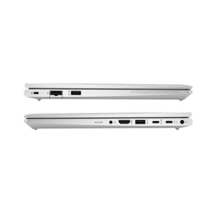 Laptop HP EliteBook 640 G10 BH3E4PT (i7-1355U/ Ram 16GB/ SSD 512GB/ Windows 11 Home/ 1Y/ Bạc)