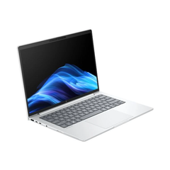 Laptop HP EliteBook 8 G1i BS8G8PT (Ultra 5-235U/ Ram 16GB/ SSD 512GB/ 14 inch Touch/ Windows 11 Pro/ 3Y/ Bạc)