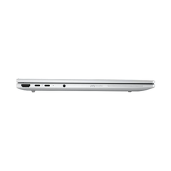 Laptop HP EliteBook 8 G1i BS8G8PT (Ultra 5-235U/ Ram 16GB/ SSD 512GB/ 14 inch Touch/ Windows 11 Pro/ 3Y/ Bạc)