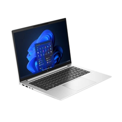 Laptop HP Elitebook 840 G10 A25BFPA (I7-1365U/ Ram 32GB/ SSD 1TB/ 14 inch Touch/ 3Y/ Bạc)