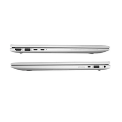 Laptop HP Elitebook 840 G10 A25BFPA (I7-1365U/ Ram 32GB/ SSD 1TB/ 14 inch Touch/ 3Y/ Bạc)
