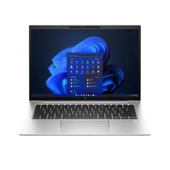 Laptop HP Elitebook 840 G10 A25BFPA (I7-1365U/ Ram 32GB/ SSD 1TB/ 14 inch Touch/ 3Y/ Bạc)