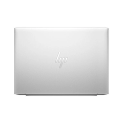 Laptop HP Elitebook 840 G10 A25BGPA (I7-1365U/ Ram 32GB/ Ram 1TB/ 14 inch Touch/ Windows 11 Pro/ 3Y/ Bạc)