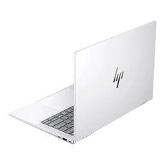 Laptop HP Elitebook X Flip G1i 14 AI B9FR9PT (U7-268V/ Ram 32GB/ SSD 1TB/ Windows 11 Pro/ 3Y/ Bạc)