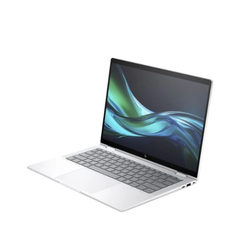 Laptop HP Elitebook X360 1040 G11 AM9H1PT (Ulra 7-165H/ Ram 16GB/ SSD 512GB/ Touch/ Windows 11 Pro/ 3Y/ Bạc)