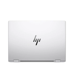 Laptop HP Elitebook X360 1040 G11 AM9H1PT (Ulra 7-165H/ Ram 16GB/ SSD 512GB/ Touch/ Windows 11 Pro/ 3Y/ Bạc)