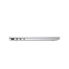 Laptop HP Elitebook X360 1040 G11 AM9H1PT (Ulra 7-165H/ Ram 16GB/ SSD 512GB/ Touch/ Windows 11 Pro/ 3Y/ Bạc)