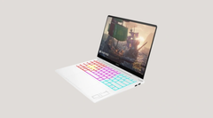 Laptop HP OMEN 14-fb0135TX AY8V1PA (U7-155H/ Ram 16GB/ SSD 1TB/ RTX 4060 8GB/ 1Y/ Trắng)