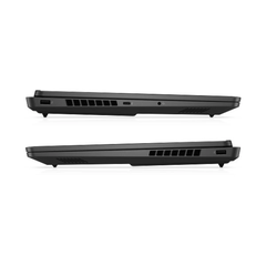 Laptop HP Omen 16 ap0121AX BX9M2PA (Ryzen Al 7 350/ Ram 16GB/ SSD 512GB/ RTX 5060 8G/ 16 inch/ Windows 11 Home/ 1Y/ Đen)