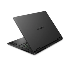 Laptop HP Omen 16 ap0121AX BX9M2PA (Ryzen Al 7 350/ Ram 16GB/ SSD 512GB/ RTX 5060 8G/ 16 inch/ Windows 11 Home/ 1Y/ Đen)