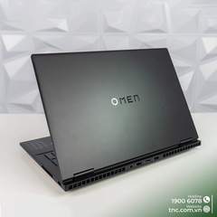 Laptop HP OMEN 16-wf1139TX A2NS1PA (i7-14700HX/ Ram 32GB/ SSD 1TB/ RTX4060 8GB/ Windows 11 Home/ 1Y/ Đen)