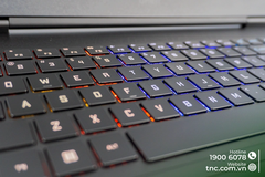 Laptop HP OMEN 16-wf1139TX A2NS1PA (i7-14700HX/ Ram 32GB/ SSD 1TB/ RTX4060 8GB/ Windows 11 Home/ 1Y/ Đen)