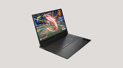 Laptop HP OMEN 16-wf1137TX A2NR9PA (i9-14900HX/ Ram 32GB/ SSD 1TB/ RTX4070 8GB/ Windows 11 Home/ 1Y/ Đen)