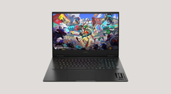 Laptop HP OMEN 16-wf1137TX A2NR9PA (i9-14900HX/ Ram 32GB/ SSD 1TB/ RTX4070 8GB/ Windows 11 Home/ 1Y/ Đen)