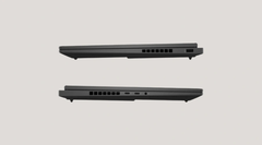 Laptop HP OMEN 16-wf1137TX A2NR9PA (i9-14900HX/ Ram 32GB/ SSD 1TB/ RTX4070 8GB/ Windows 11 Home/ 1Y/ Đen)