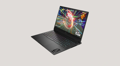 Laptop HP OMEN 16-wf1137TX A2NR9PA (i9-14900HX/ Ram 32GB/ SSD 1TB/ RTX4070 8GB/ Windows 11 Home/ 1Y/ Đen)