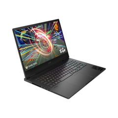 Laptop HP Omen 16-n0085AX 7C144PA (R9-6900HX/ Ram 32GB/ SSD 1TB/ RTX3070Ti 8GB/ Windows 11 Home/ 1Y/ Đen)