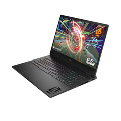 Laptop HP Omen 16-n0085AX 7C144PA (R9-6900HX/ Ram 32GB/ SSD 1TB/ RTX3070Ti 8GB/ Windows 11 Home/ 1Y/ Đen)