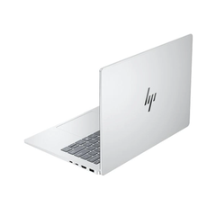 Laptop HP OmniBook 7 14-fs0042TU C1MP3PA (Core 5-210H/ Ram 24GB/ SSD 512GB/ Office/ Microsoft 365/ Windows 11 Home/ 1Y/ Bạc)