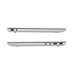 Laptop HP OmniBook 7 14-fs0042TU C1MP3PA (Core 5-210H/ Ram 24GB/ SSD 512GB/ Office/ Microsoft 365/ Windows 11 Home/ 1Y/ Bạc)