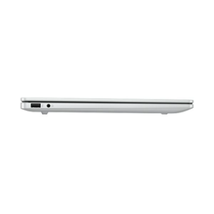 Laptop HP OmniBook 7 14-fs0042TU C1MP3PA (Core 5-210H/ Ram 24GB/ SSD 512GB/ Office/ Microsoft 365/ Windows 11 Home/ 1Y/ Bạc)