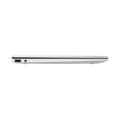 Laptop HP OmniBook 7 Aero 13-bg1083AU BZ7R9PA (Ryzen Al 7 350/ Ram 32GB/ SSD 512GB/ 13.3 inch/ Office Home 24/ Microsoft 365/ Windows 11 Home/ 1Y/ Bạc)