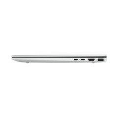 Laptop HP OmniBook 7 Aero 13-bg1083AU BZ7R9PA (Ryzen Al 7 350/ Ram 32GB/ SSD 512GB/ 13.3 inch/ Office Home 24/ Microsoft 365/ Windows 11 Home/ 1Y/ Bạc)