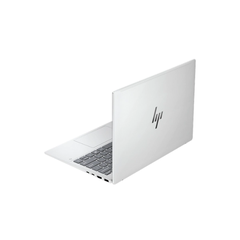 Laptop HP OmniBook 7 Aero 13-bg1087AU BZ7S1PA (Ryzen Al 5 340/ Ram 16GB/ SSD 512GB/ 13.3 inch/ Touch/ / Office/ Microsoft 365/ Windows 11 Home/ 1Y/ Bạc)
