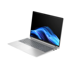Laptop HP Probook 4 G1ah 16 C40JPAT (Ryzen 5-220/ Ram 16GB/ SSD 512GB/ 16 inch/ Windows 11 Home/ 1Y/ Bạc)