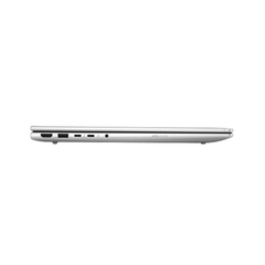 Laptop HP Probook 4 G1ah 16 C40JPAT (Ryzen 5-220/ Ram 16GB/ SSD 512GB/ 16 inch/ Windows 11 Home/ 1Y/ Bạc)