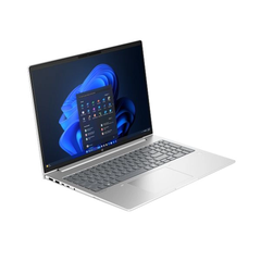Laptop HP Probook 4 G1ah 16 C40JPAT (Ryzen 5-220/ Ram 16GB/ SSD 512GB/ 16 inch/ Windows 11 Home/ 1Y/ Bạc)