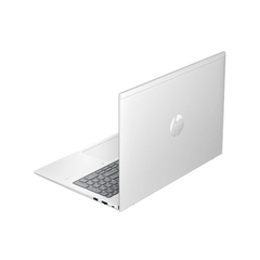 Laptop HP Probook 4 G1ah 16 C40JPAT (Ryzen 5-220/ Ram 16GB/ SSD 512GB/ 16 inch/ Windows 11 Home/ 1Y/ Bạc)