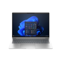 Laptop HP Probook 4 G1ah 16 C40JPAT (Ryzen 5-220/ Ram 16GB/ SSD 512GB/ 16 inch/ Windows 11 Home/ 1Y/ Bạc)