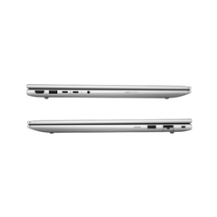 Laptop HP Probook 4 G1i 16 BQ5D4PT (Ultra 5-225U/ Ram 16GB/ SSD 512GB/ Windows 11 Home/ 1Y/ Bạc)