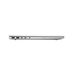 Laptop HP Probook 4 G1i 16 BQ5D4PT (Ultra 5-225U/ Ram 16GB/ SSD 512GB/ Windows 11 Home/ 1Y/ Bạc)