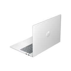 Laptop HP Probook 4 G1i 16 BQ5D7PT (Ultra 5-225H/ Ram 16GB/ SSD 512GB/ Windows 11 Home/ 1Y/ Bạc)