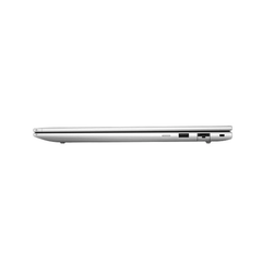 Laptop HP Probook 4 G1i 16 BQ5E4PT (Ultra 7-255H/ Ram 16GB/ SSD 512GB/ Windows 11 Home/ 1Y/ Bạc)