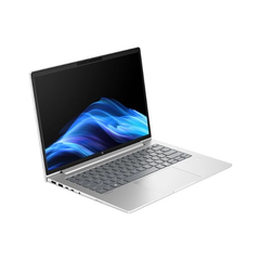 Laptop HP ProBook 4 G1i BQ5B2PT (Ultra 5-225U/ Ram 8GB/ SSD 512GB/ Windows 11 Home/ 1Y/ Bạc)