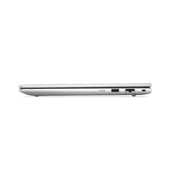 Laptop HP ProBook 4 G2i 14 DK2W4AT (Ultra 5 325/ Ram 16GB/ SSD 512GB/ 14 inch/ Windows 11 Home/ 1Y)