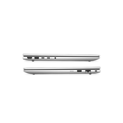 Laptop HP ProBook 4 G2i 14 DK2X1AT (Ultra 7 355/ Ram 16GB/ SSD 512GB/ 14 inch/ Windows 11 Home/ 1Y)