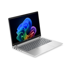 Laptop HP Probook 4 G2i 14 DK2X3AT (Ultra 7 355/ Ram 24GB/ SSD 512GB/ 14 inch/ Windows 11 Home/ 1Y)