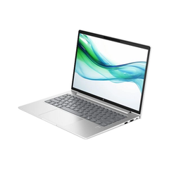 Laptop HP Probook 445 G11 A8XG1PT (R7-7735U/ Ram 16Gb/ SSD 512GB/ 14 inch Touch/ Windows 11 Home/ 1Y/ Bạc)